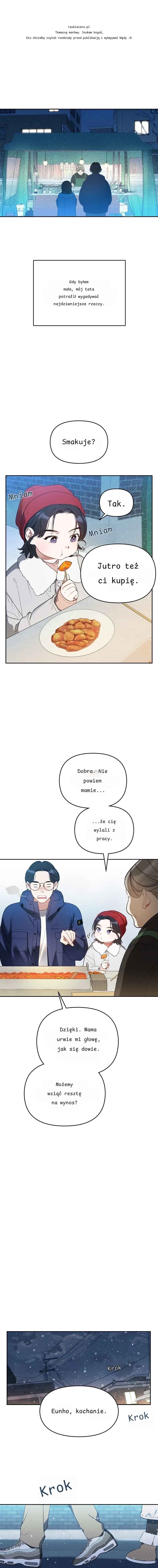 Chapter 1 - Page 1