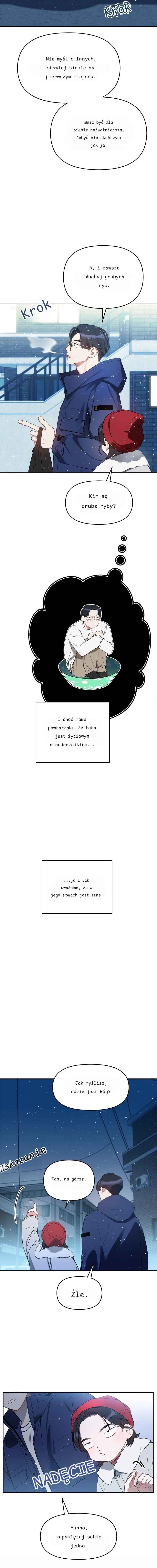 Chapter 1 - Page 2