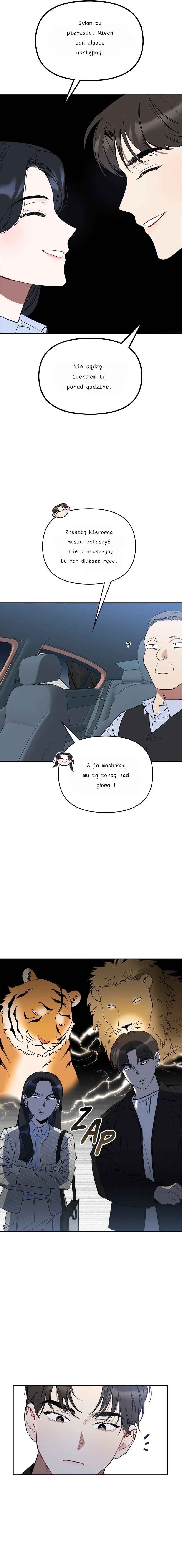Chapter 1 - Page 29