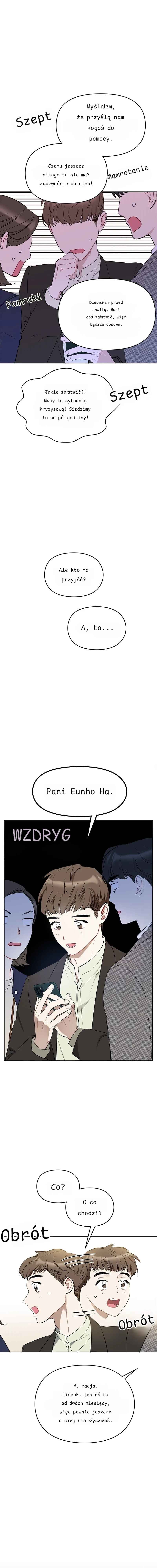 Chapter 1 - Page 6