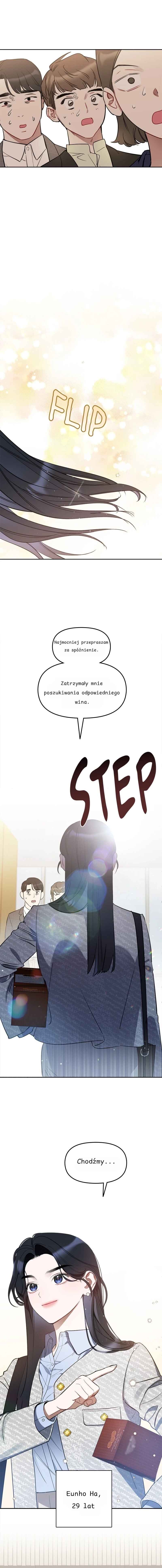 Chapter 1 - Page 9