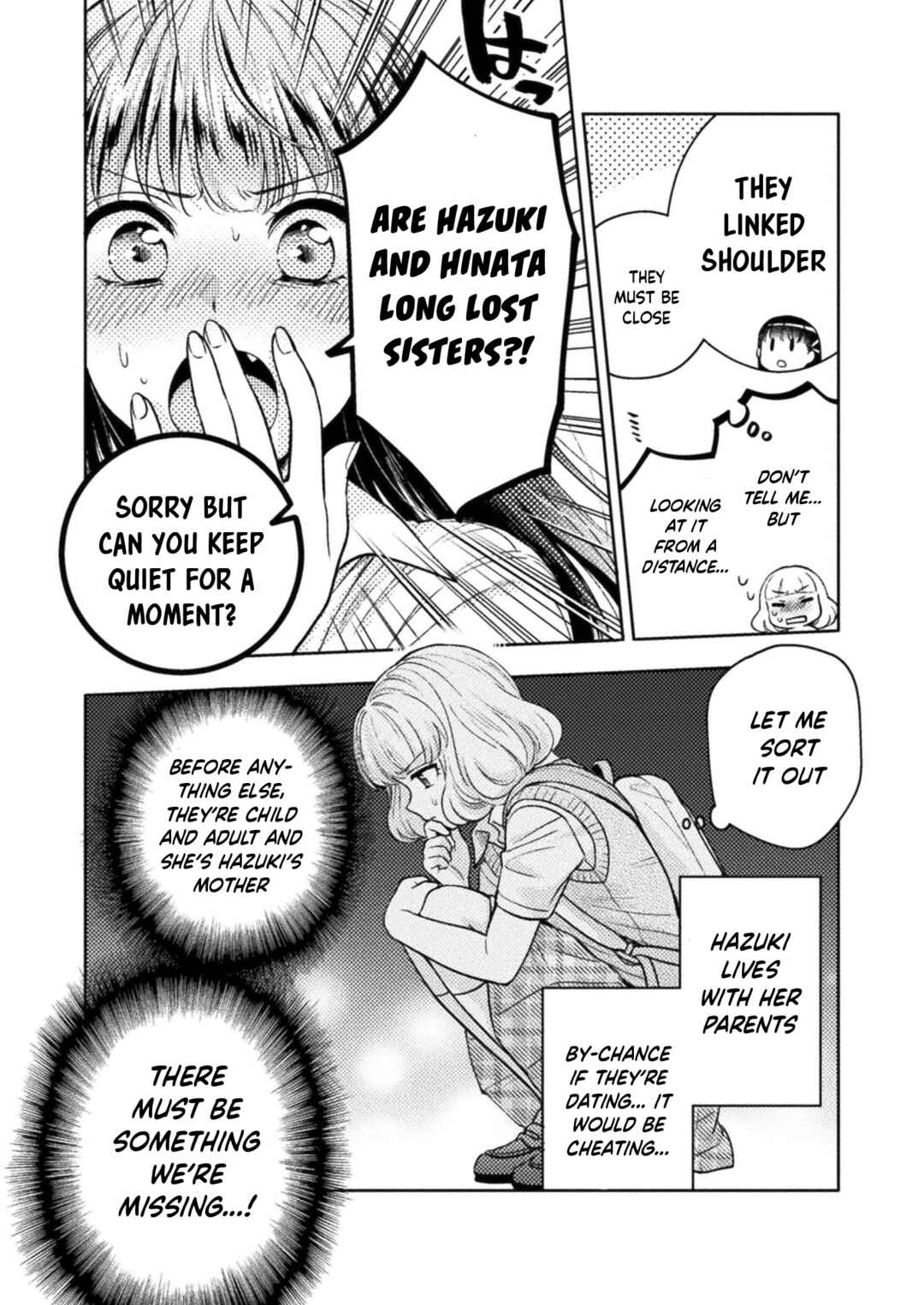 Chapter 15 - Page 17