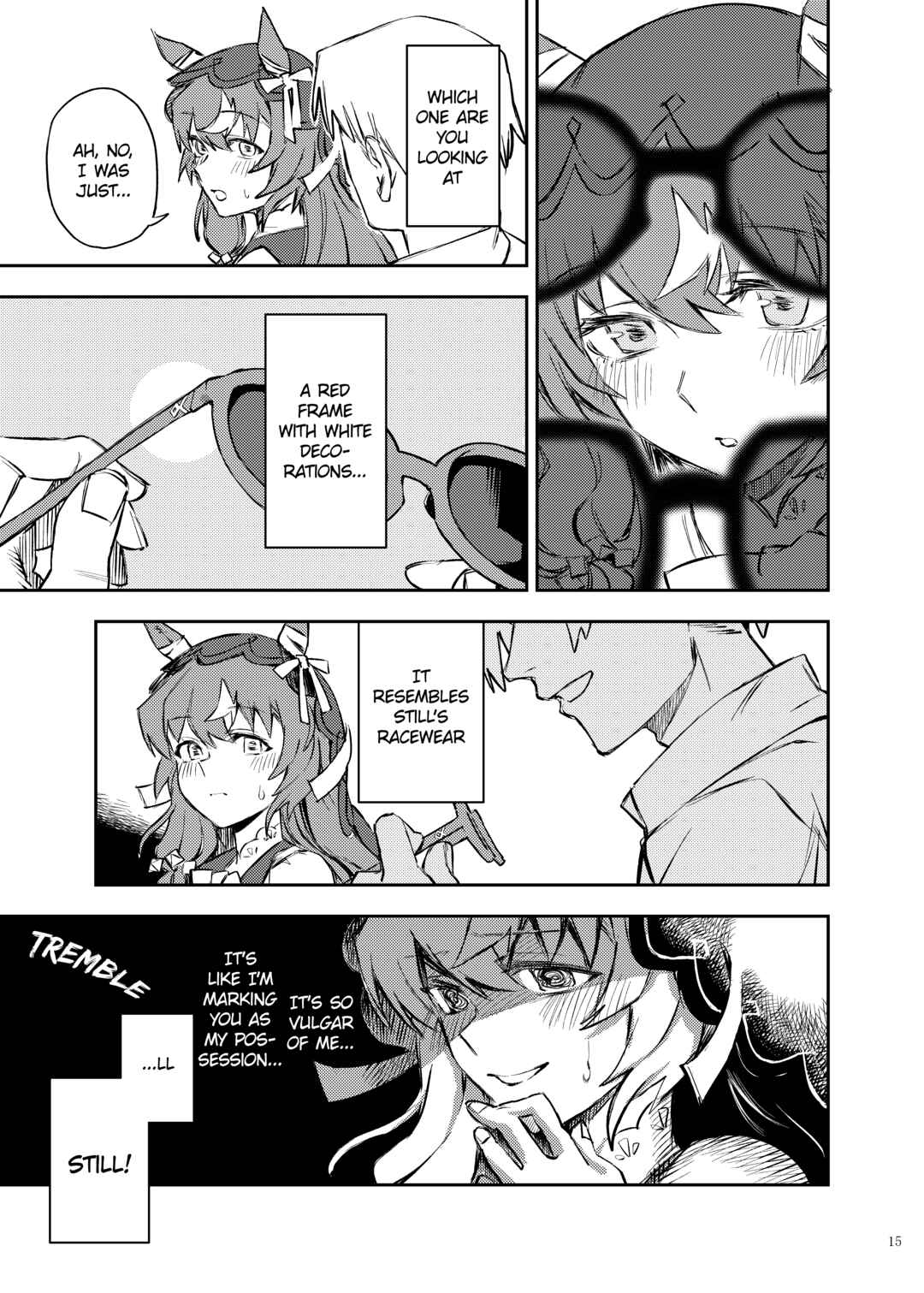 Chapter 3 - Page 3