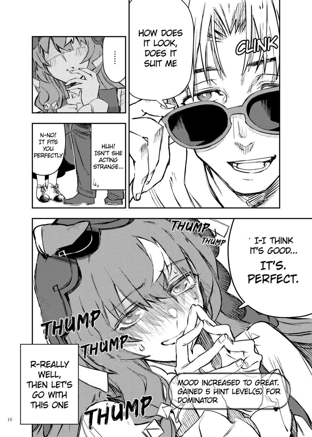 Chapter 3 - Page 4