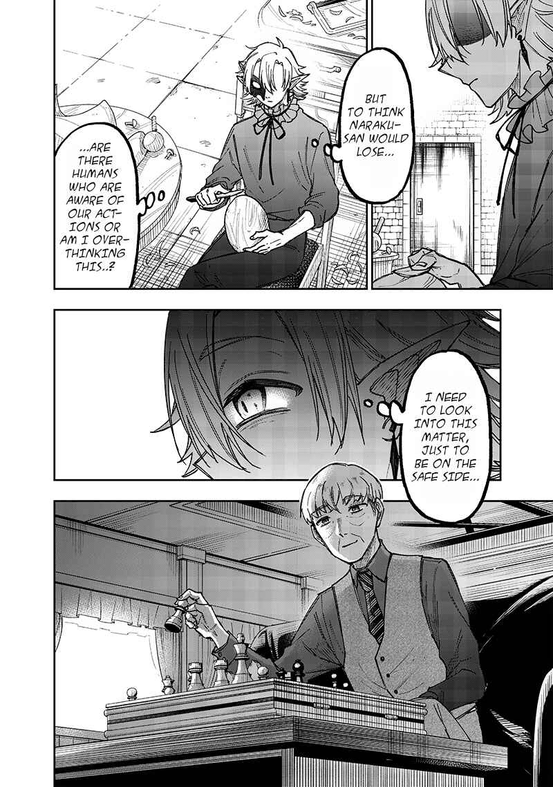 Chapter 31 - Page 2