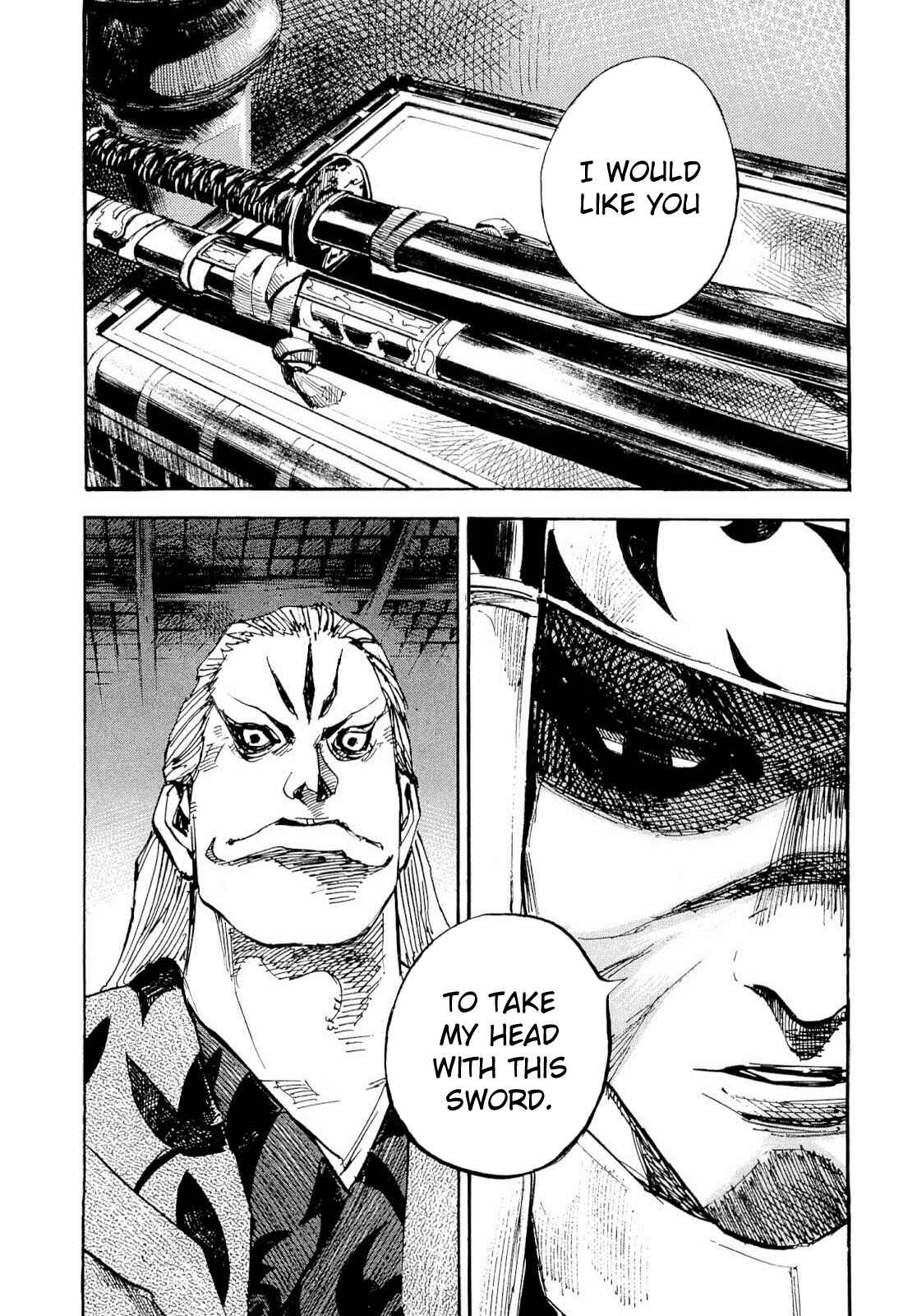 Chapter 250 - Page 6