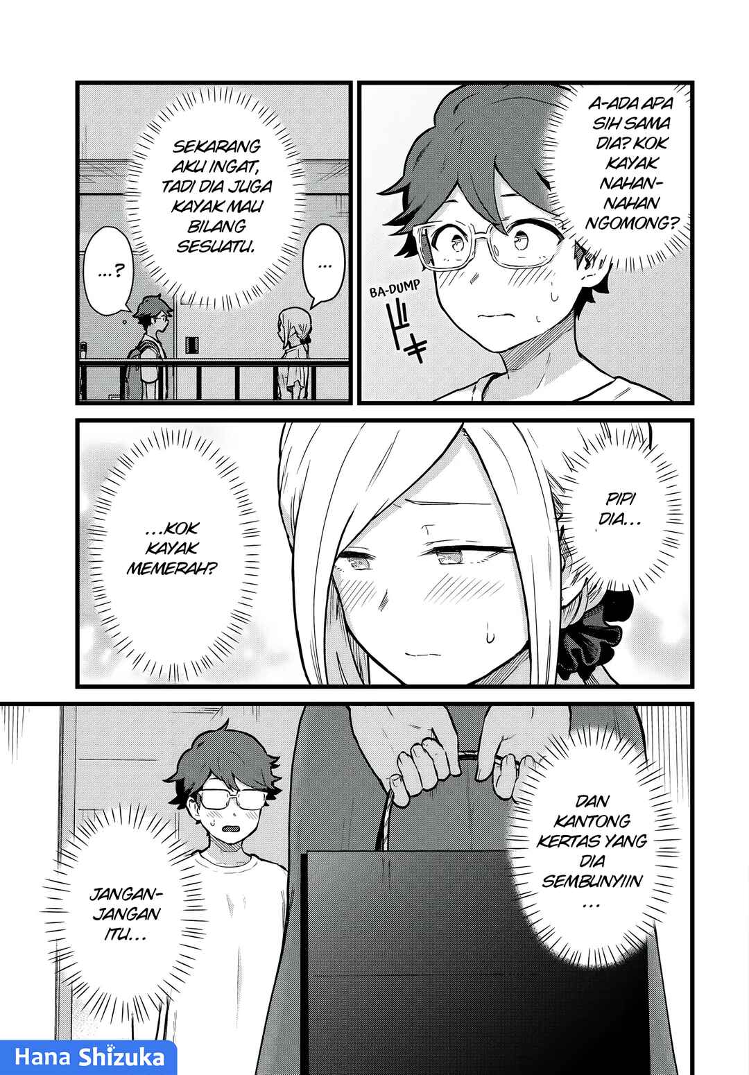 Chapter 22 - Page 10