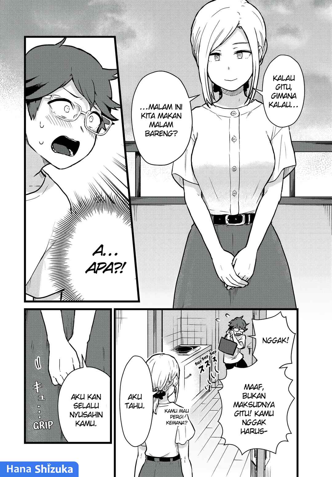 Chapter 22 - Page 15