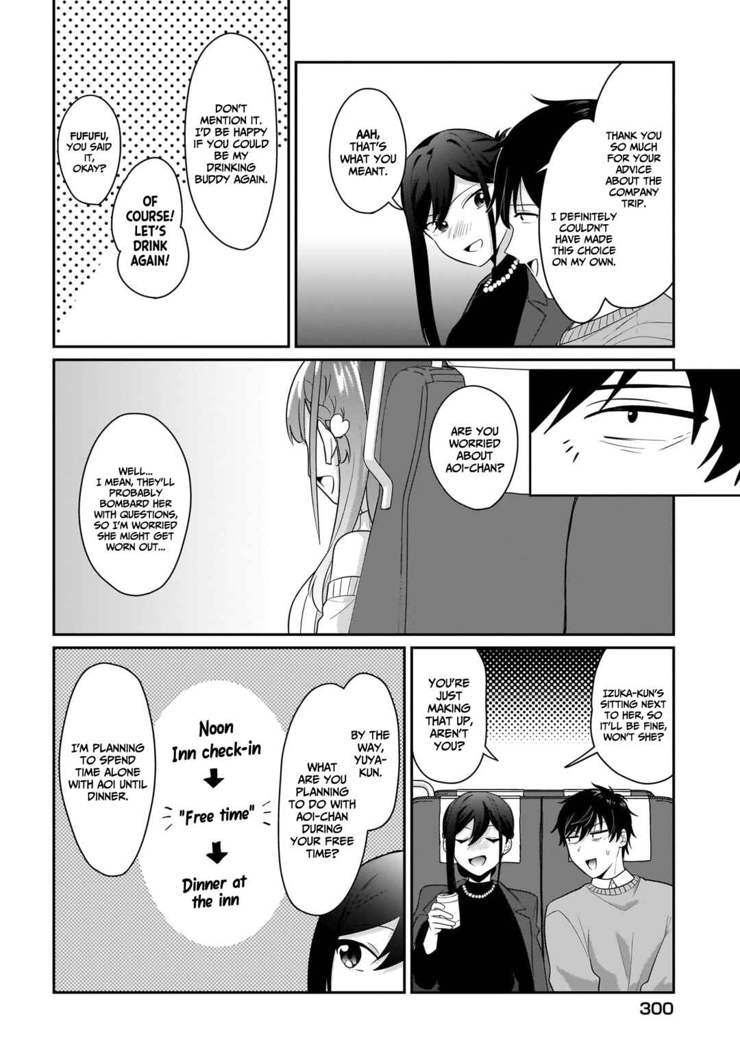 Chapter 12 - Page 11