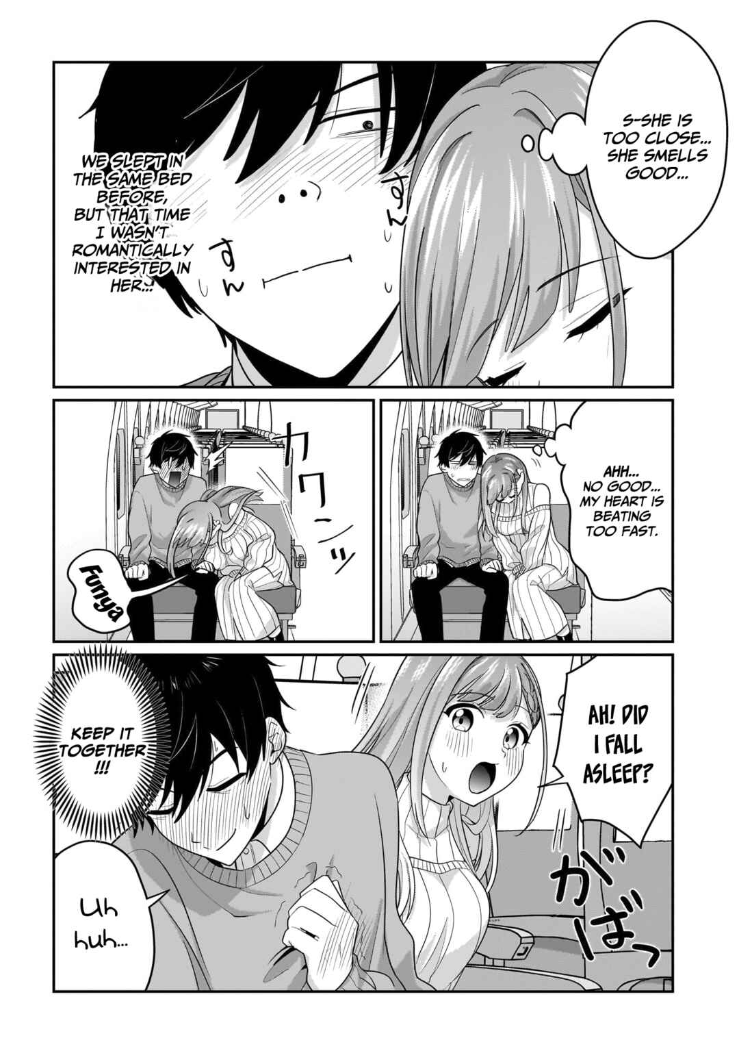 Chapter 12 - Page 3