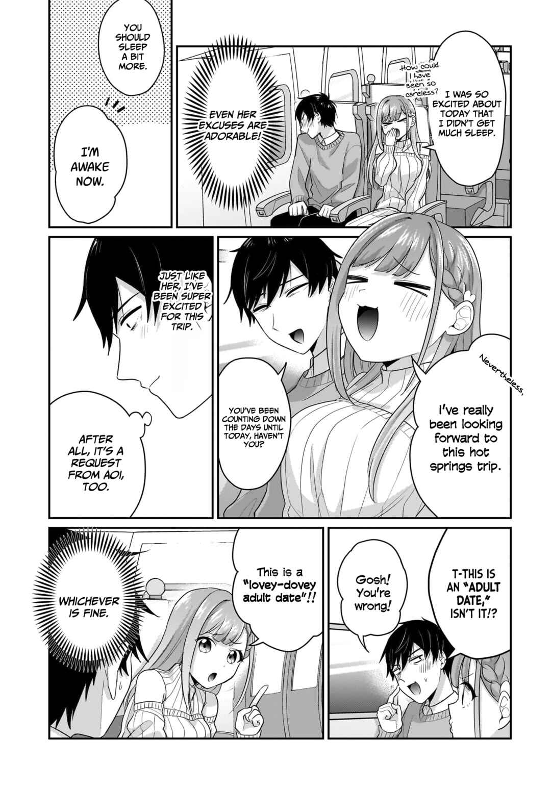 Chapter 12 - Page 4