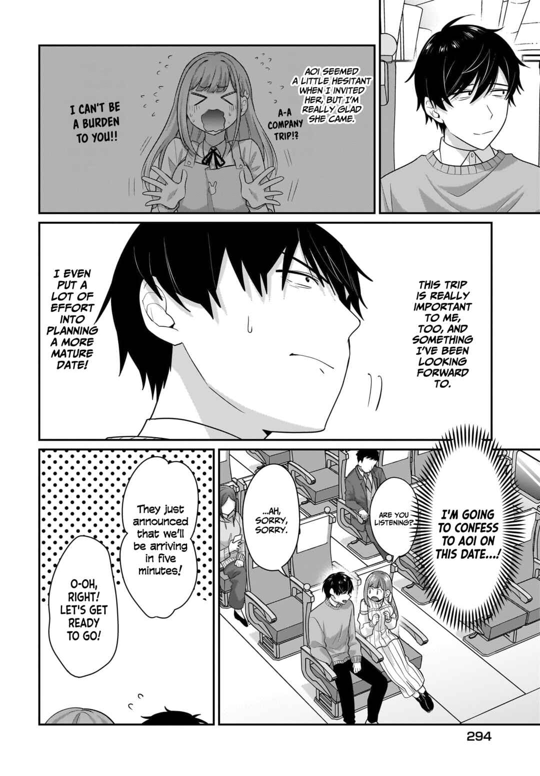 Chapter 12 - Page 5