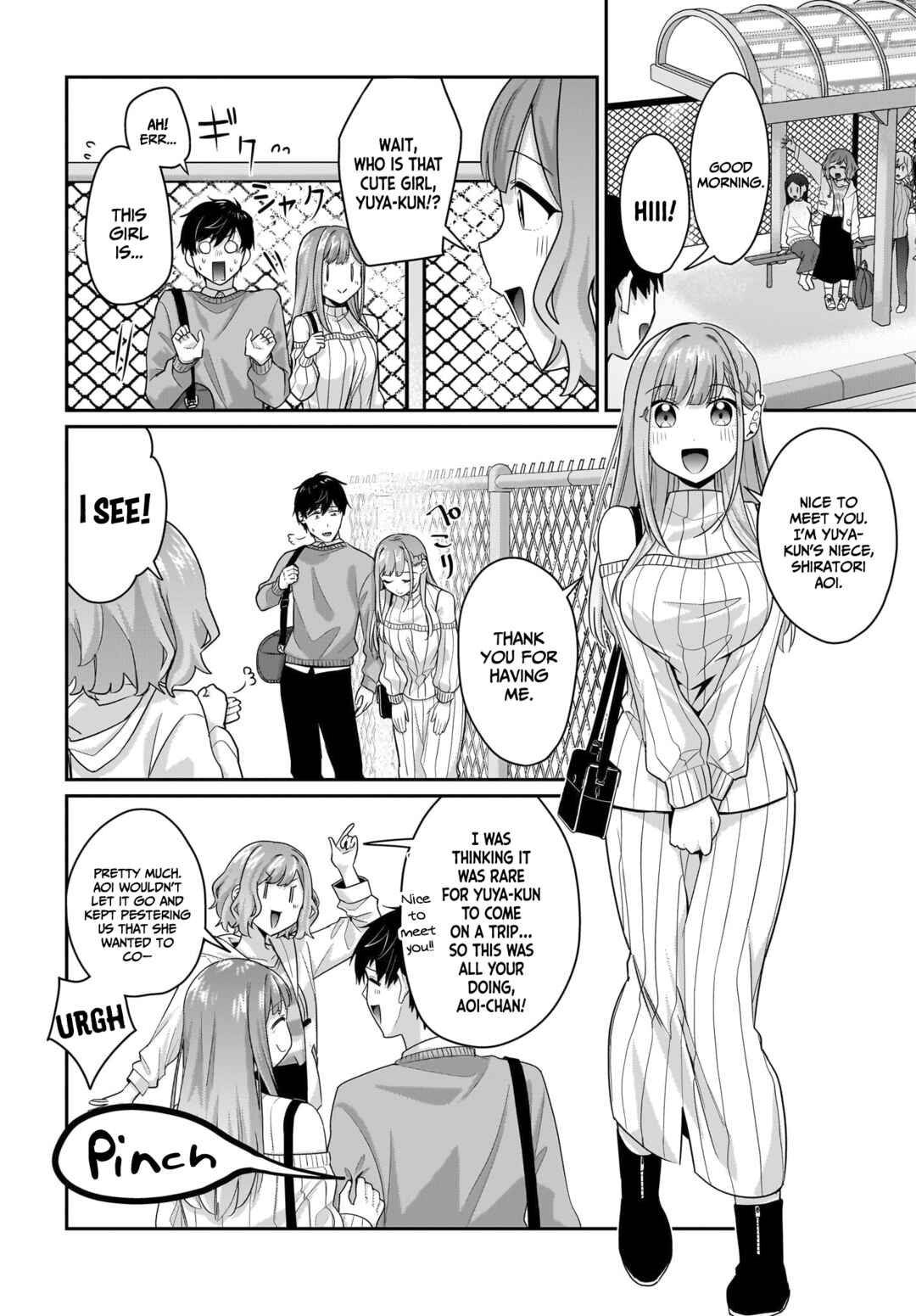 Chapter 12 - Page 7