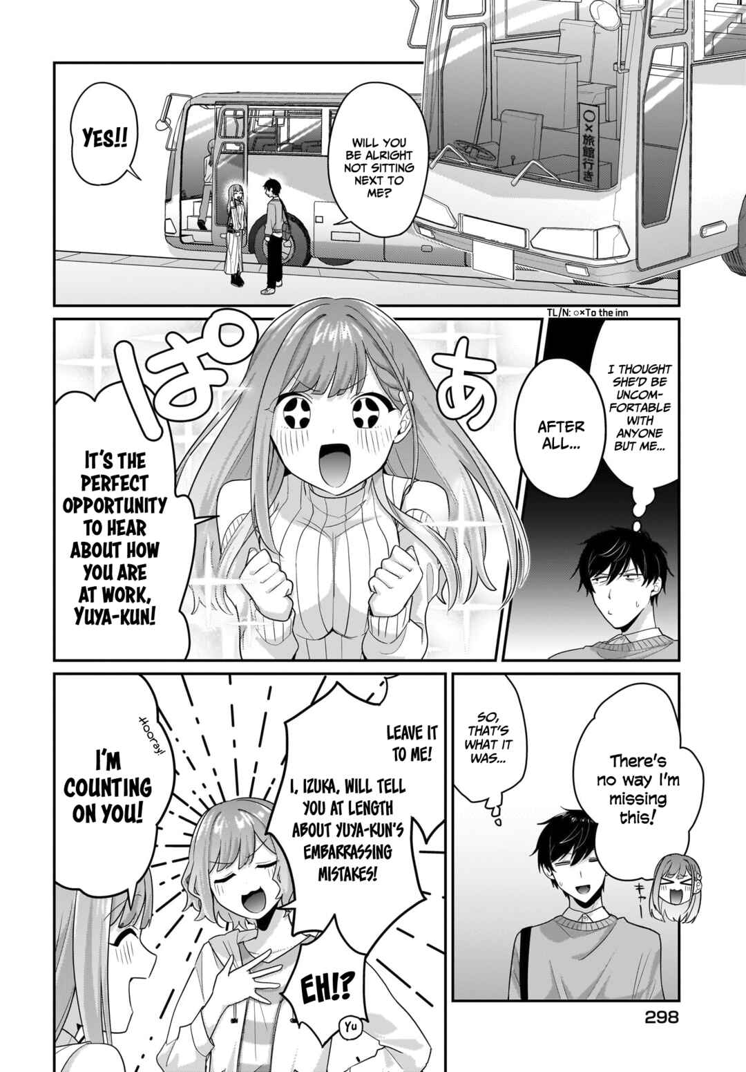 Chapter 12 - Page 9