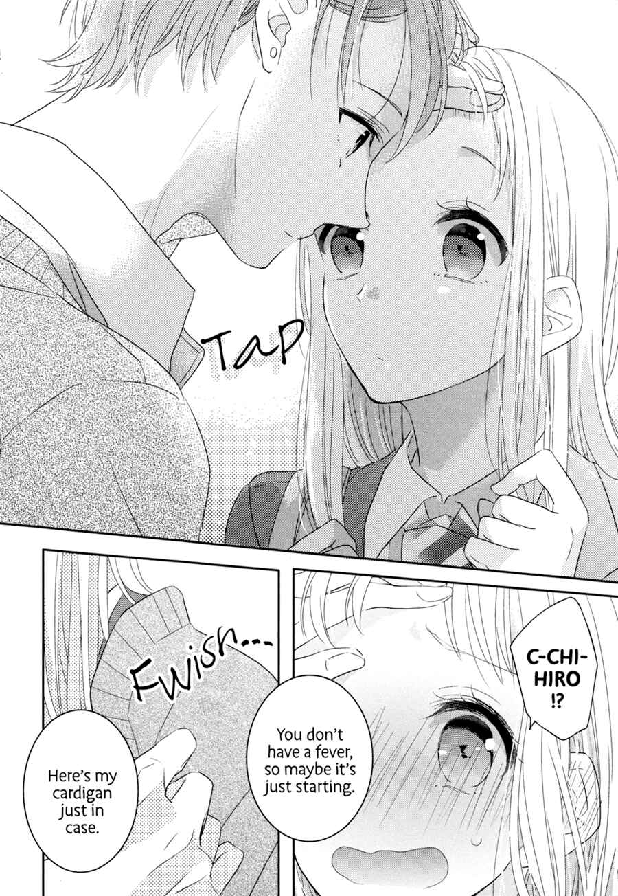 Chapter 2 - Page 25