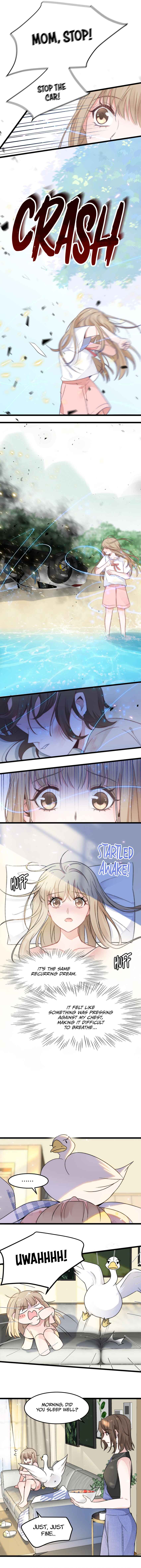 Chapter 4 - Page 2