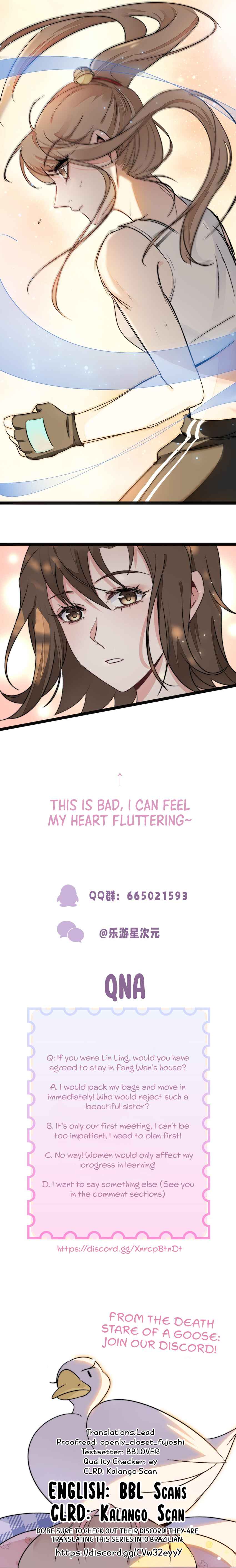 Chapter 4 - Page 9