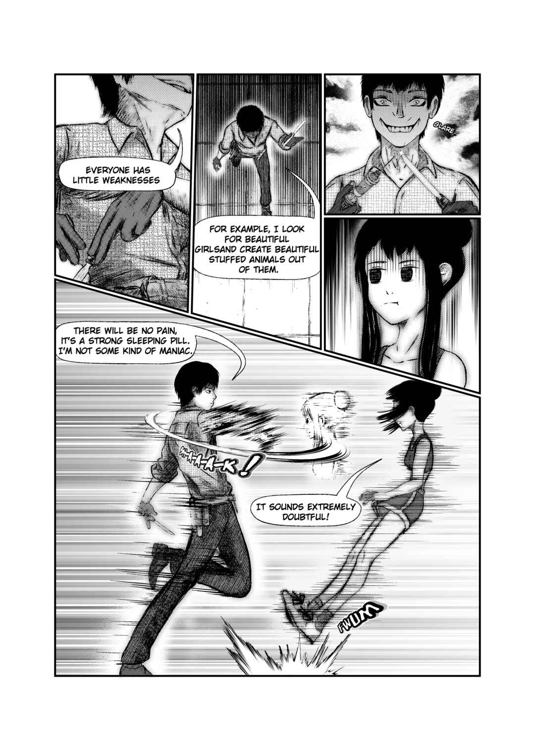 Chapter 13 - Page 2