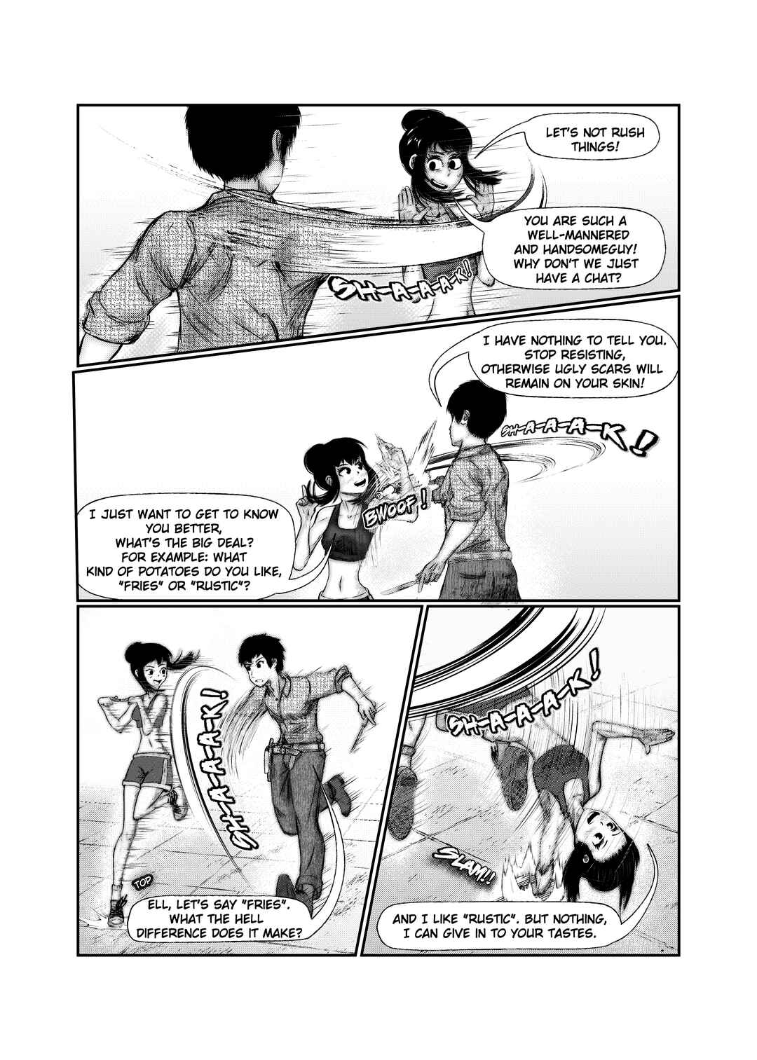 Chapter 13 - Page 3