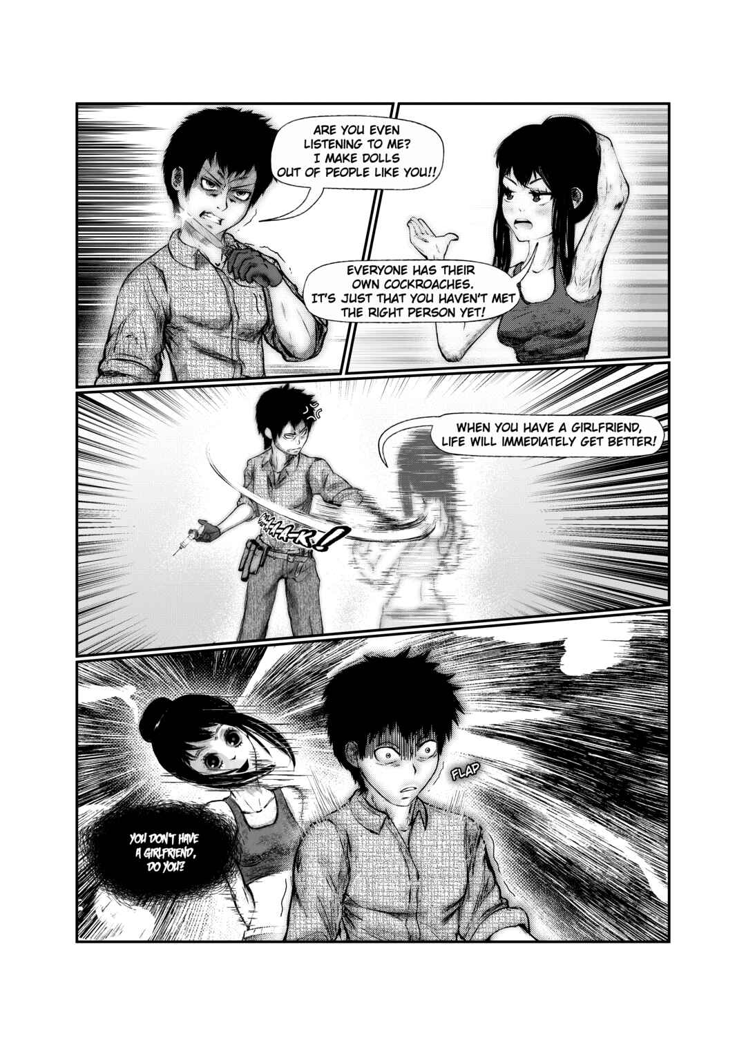 Chapter 13 - Page 4