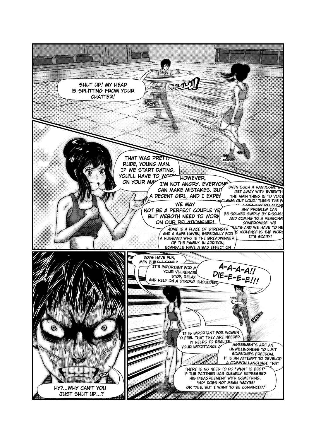 Chapter 13 - Page 5
