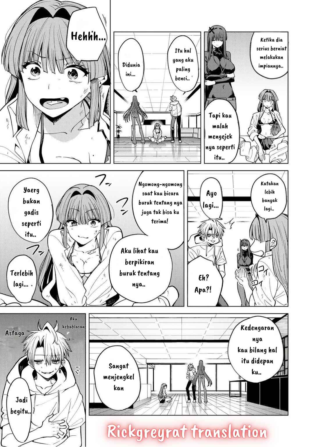 Chapter 5 - Page 10