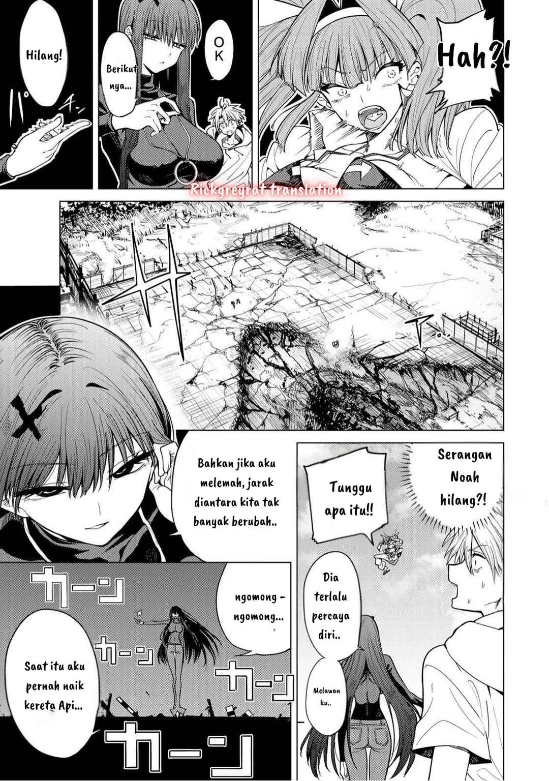 Chapter 5 - Page 3