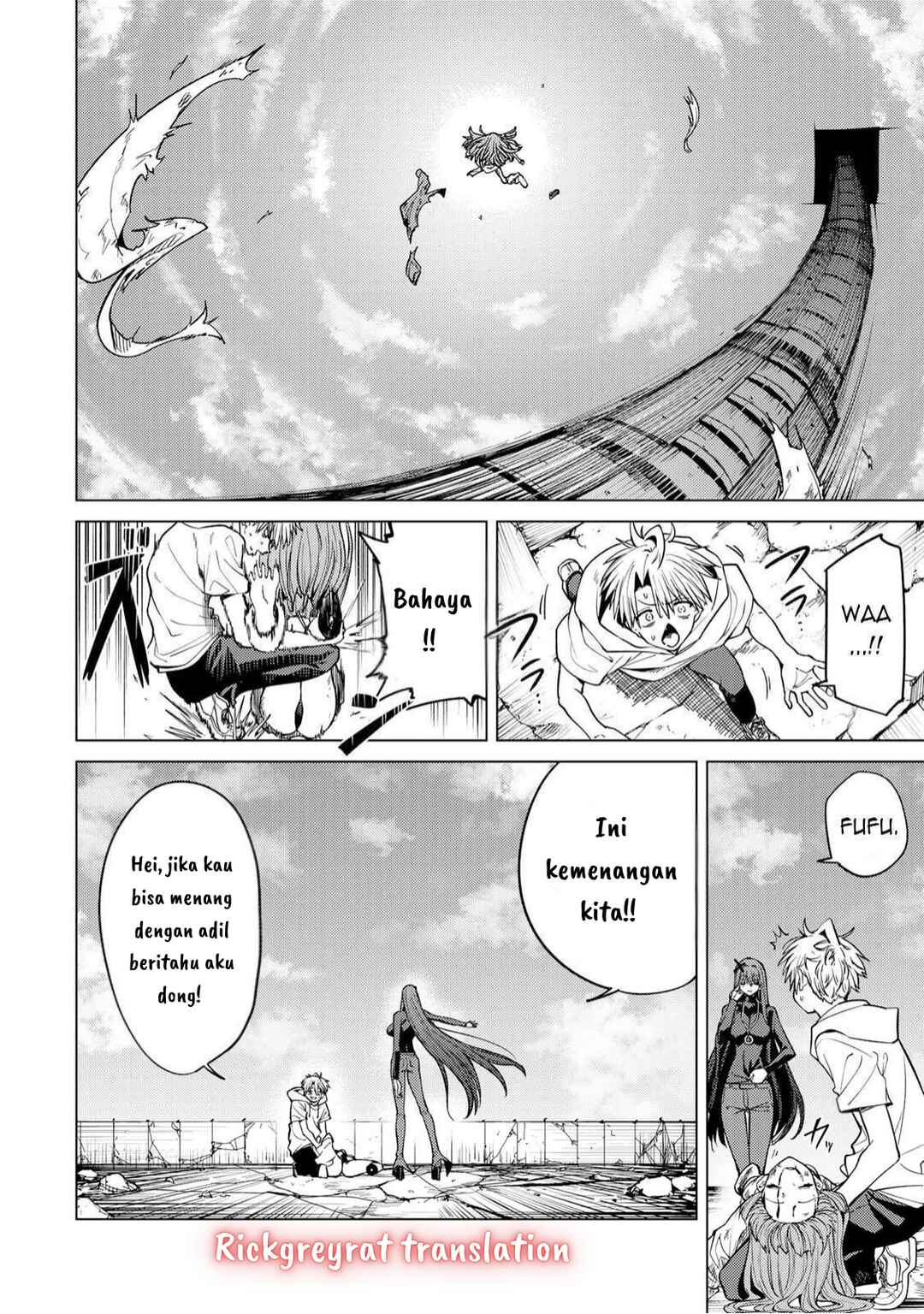 Chapter 5 - Page 5