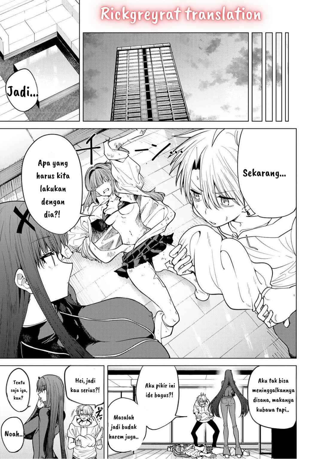 Chapter 5 - Page 6