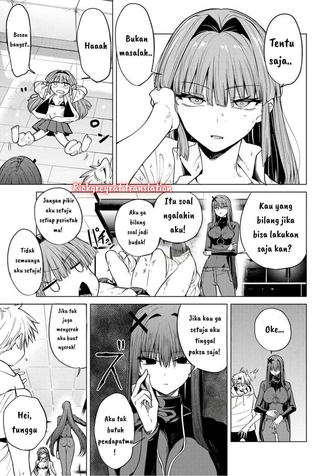Chapter 5 - Page 8