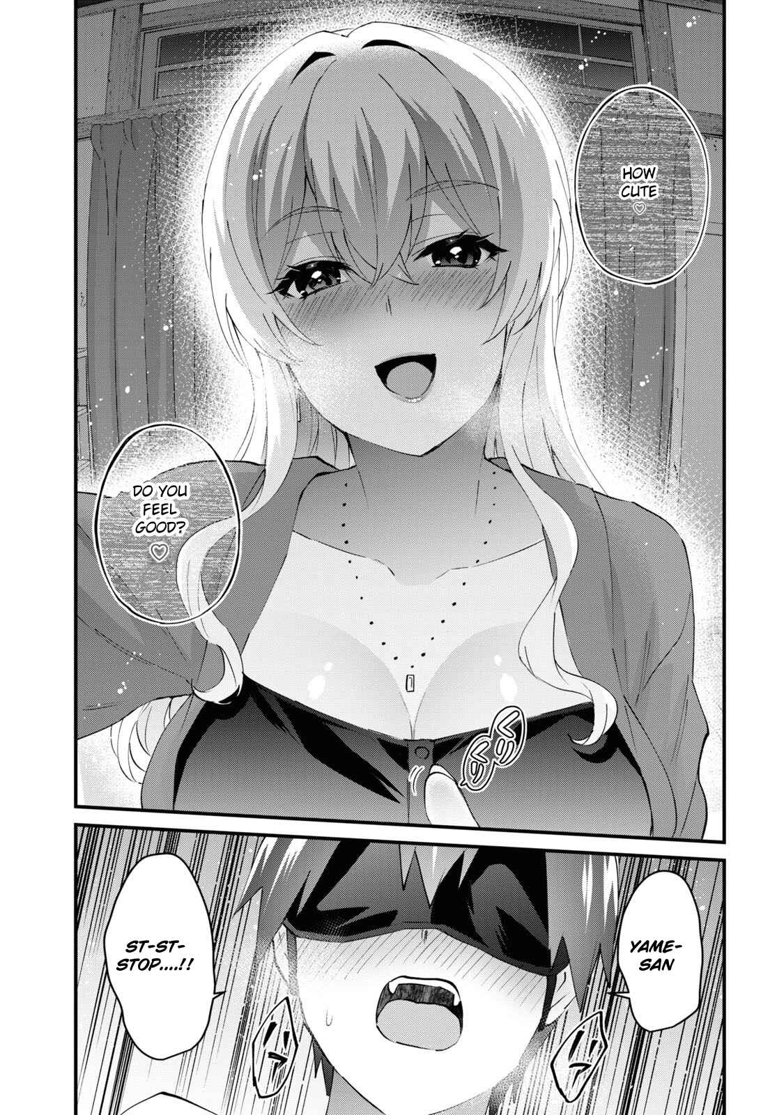 Chapter 139 - Page 12