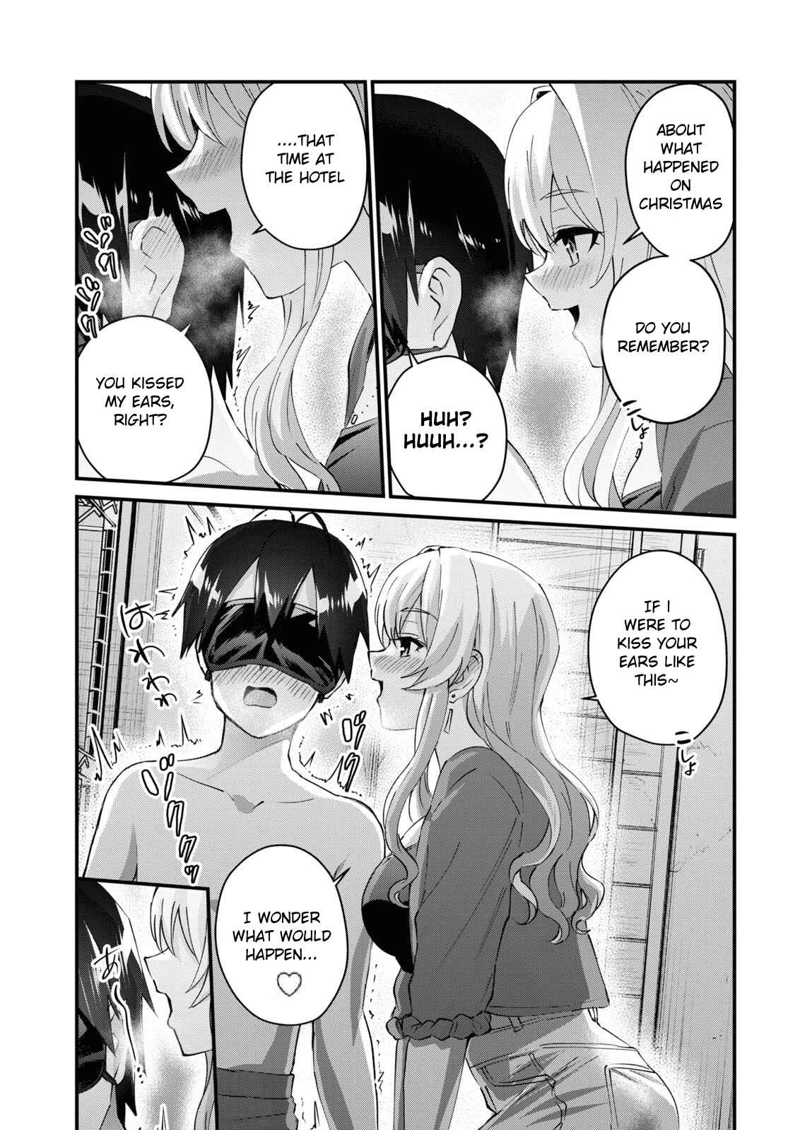 Chapter 139 - Page 6