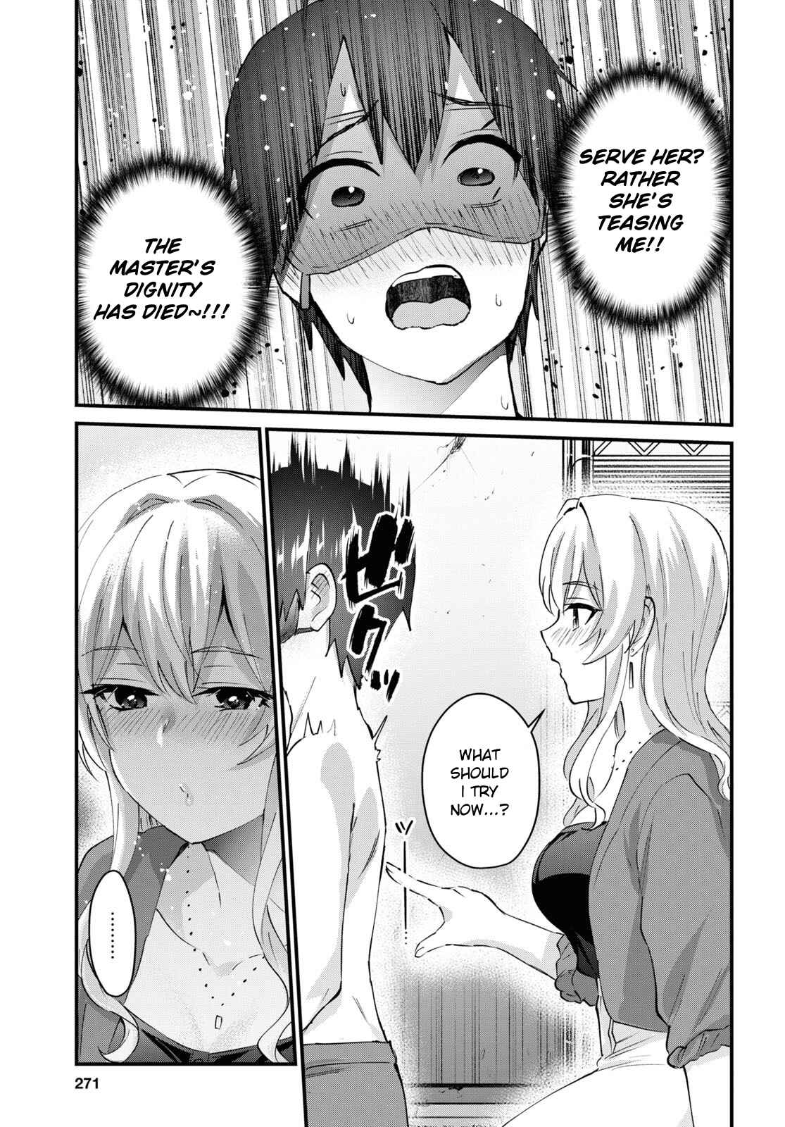 Chapter 139 - Page 8