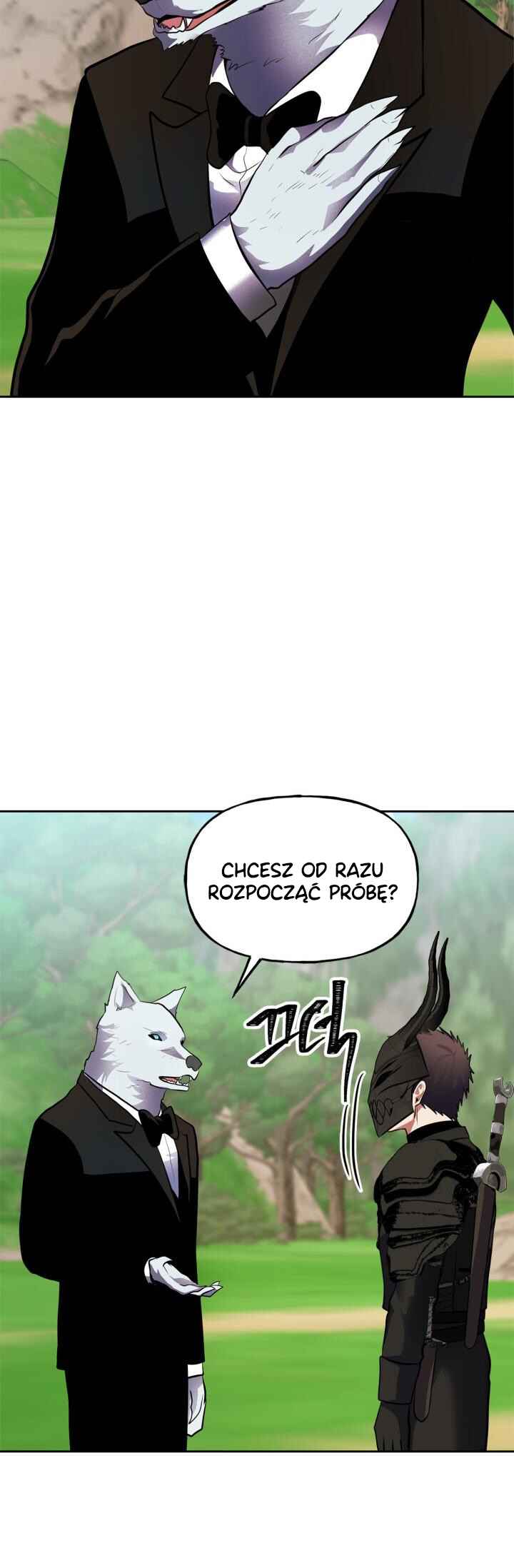 Chapter 48 - Page 18