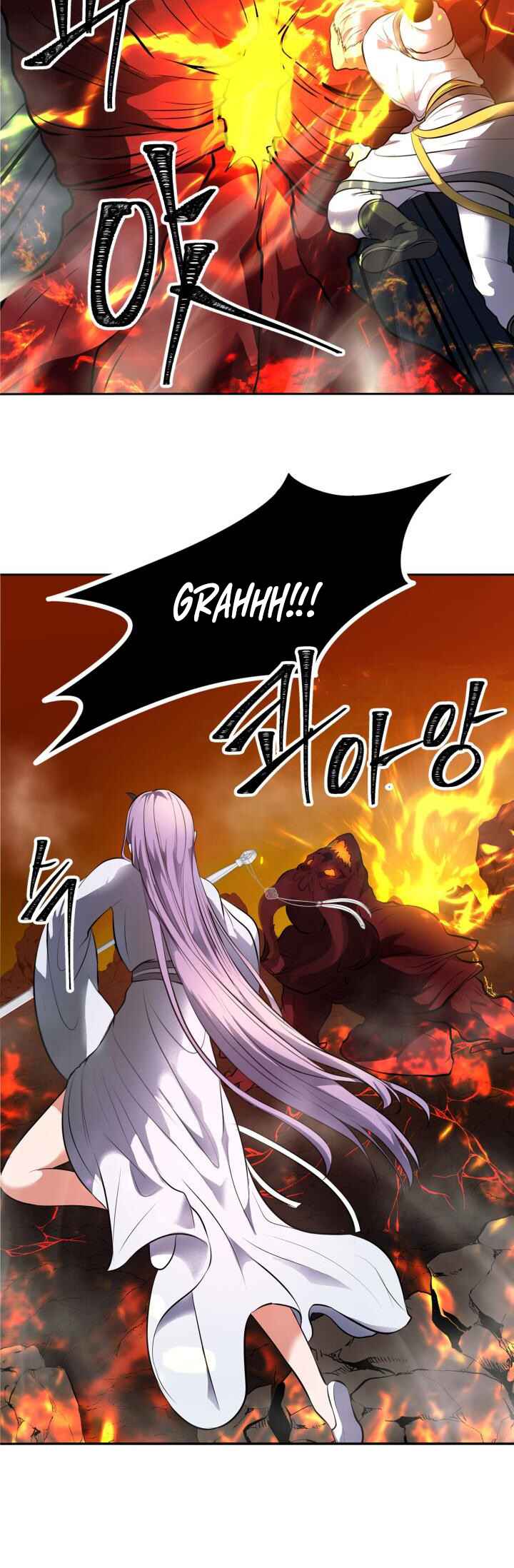 Chapter 48 - Page 40