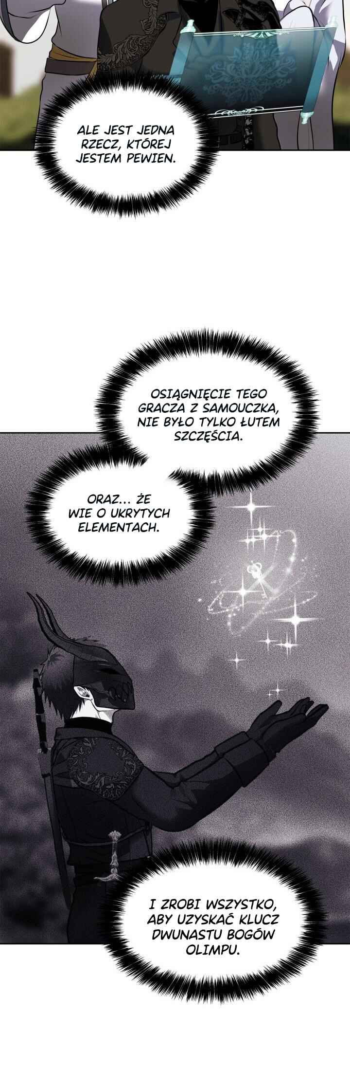 Chapter 48 - Page 6