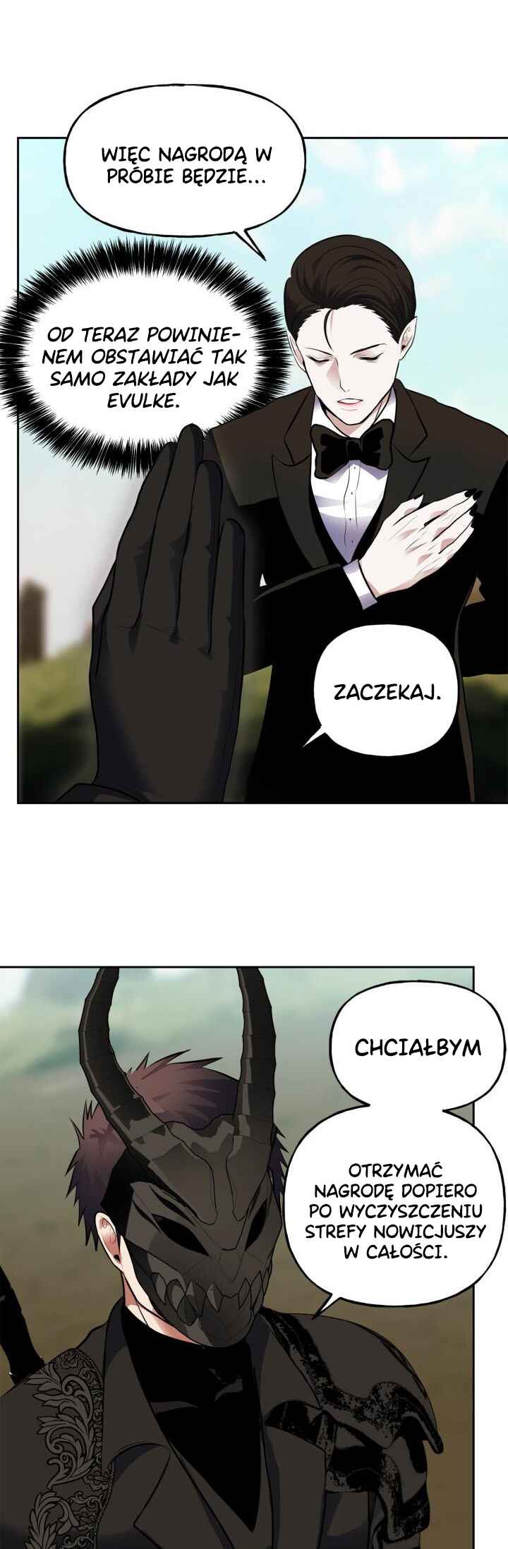Chapter 48 - Page 7
