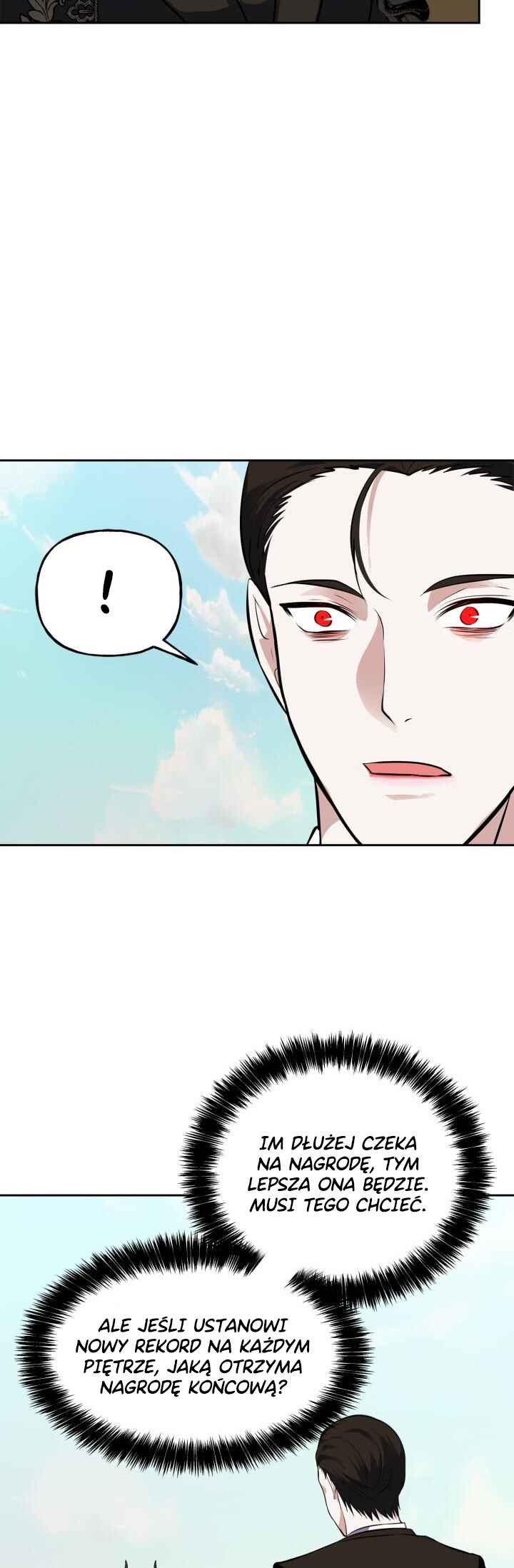 Chapter 48 - Page 8
