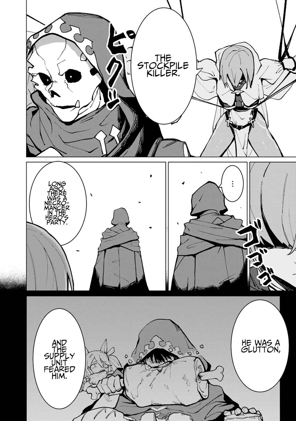 Chapter 10 - Page 19