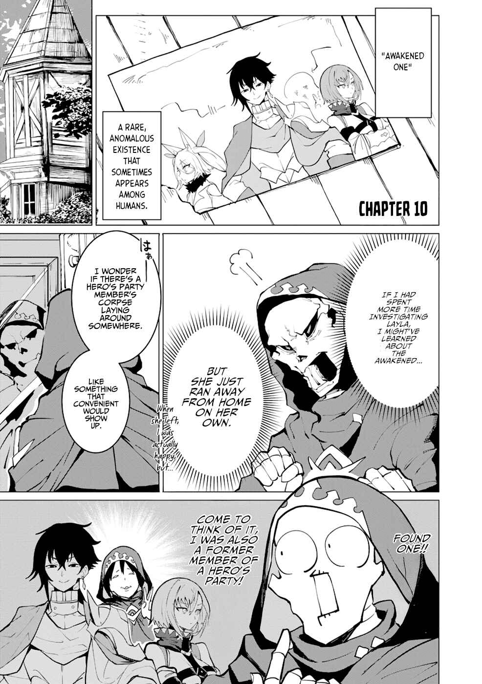 Chapter 10 - Page 2