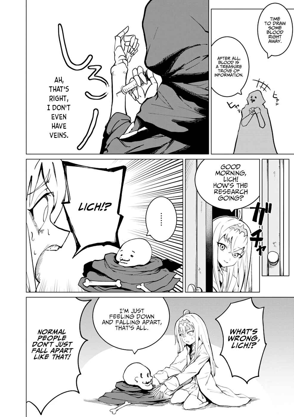 Chapter 10 - Page 3