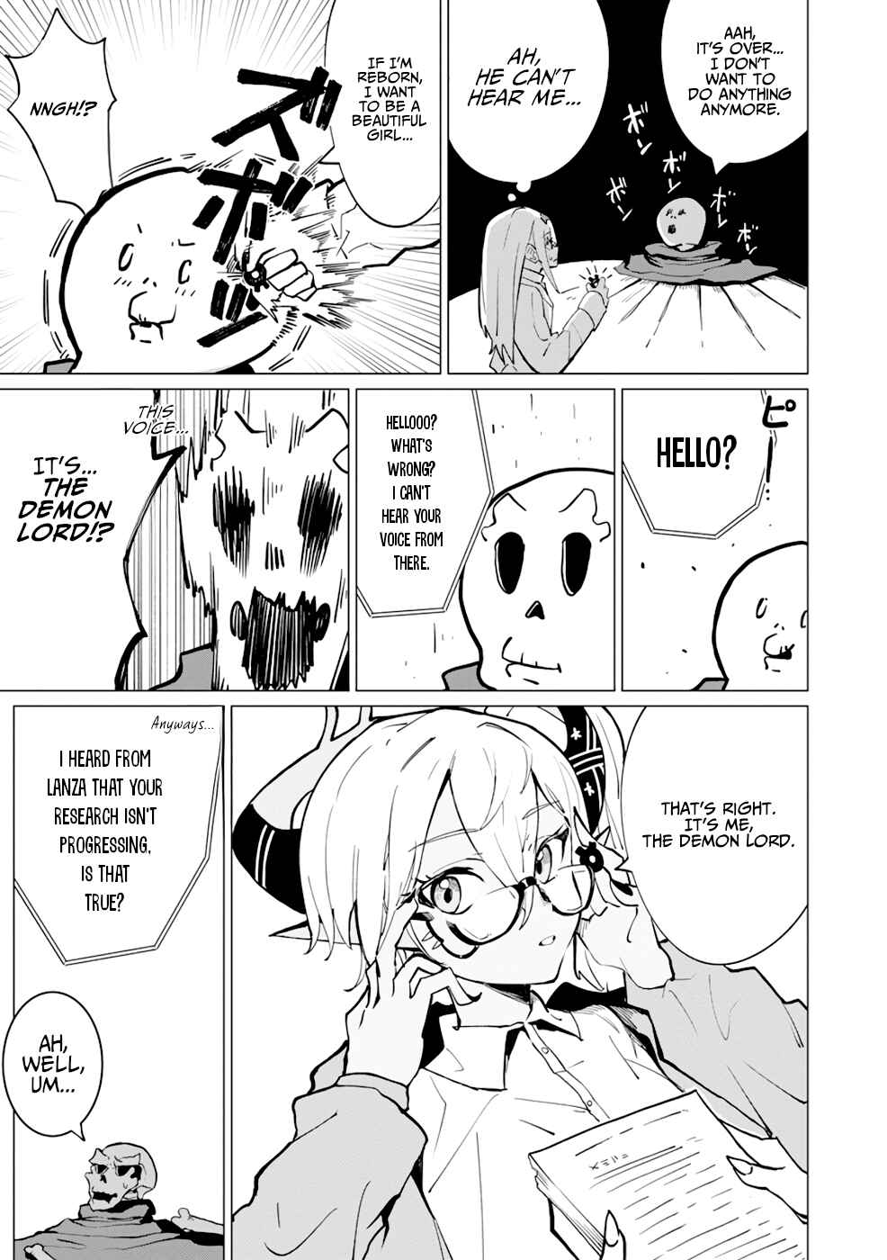 Chapter 10 - Page 4