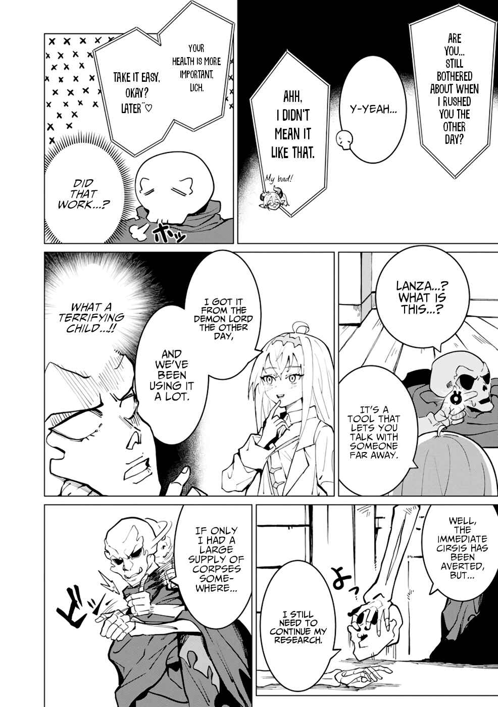 Chapter 10 - Page 5