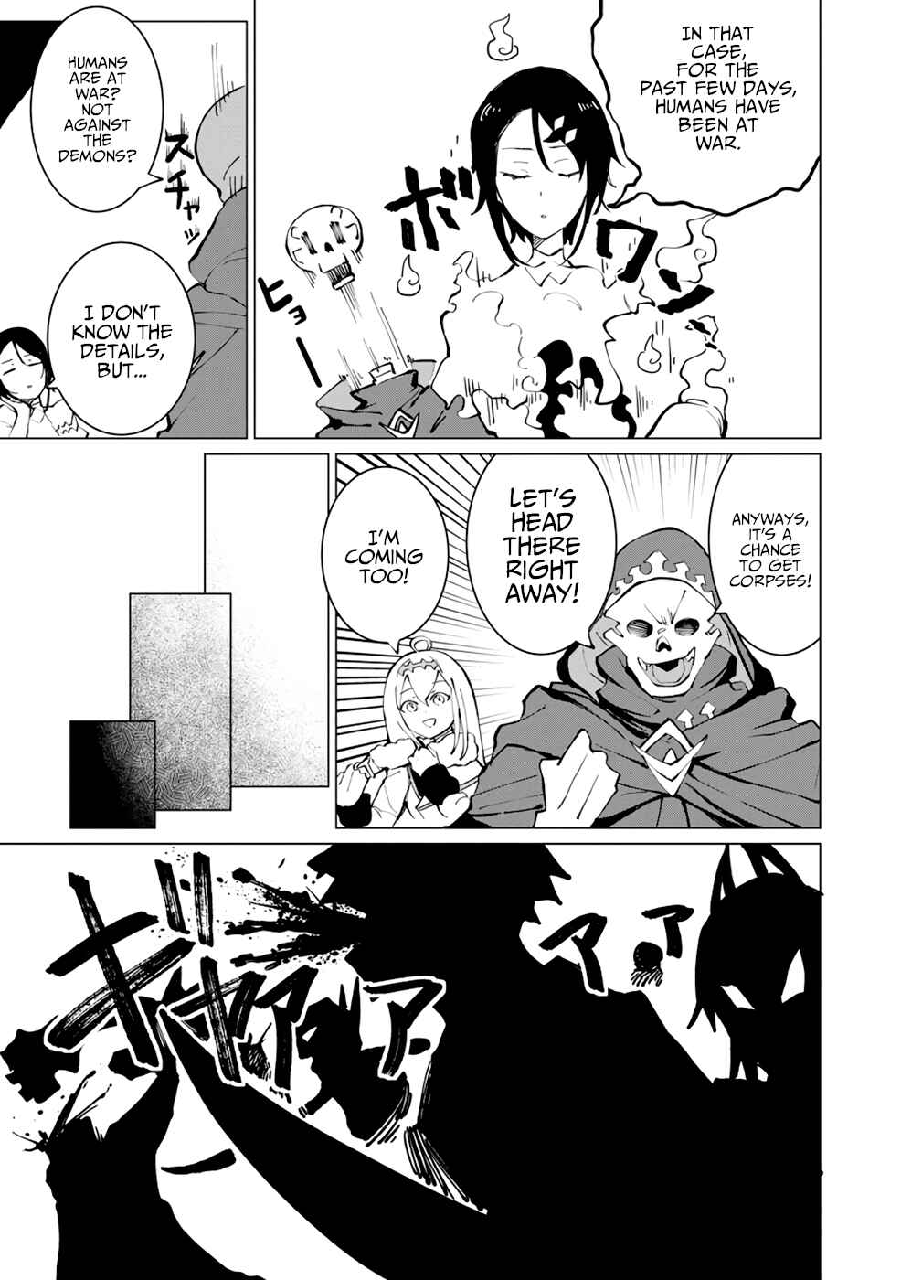 Chapter 10 - Page 6
