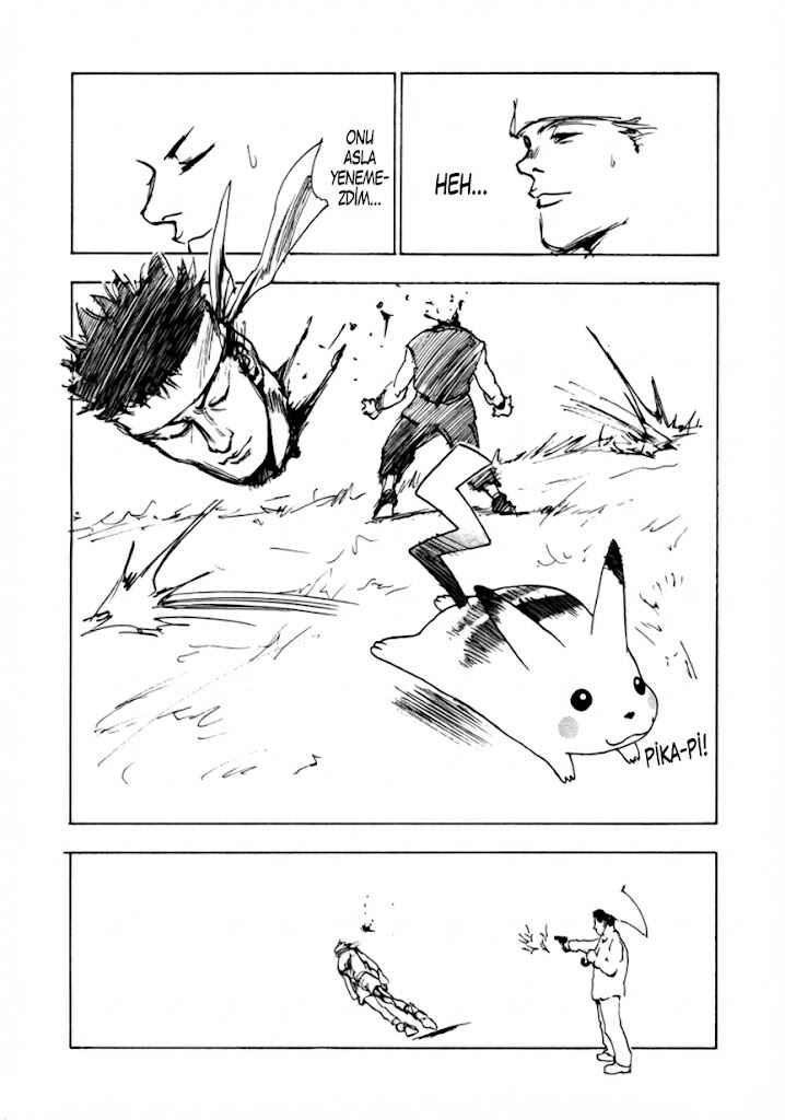 Chapter ? - Page 7