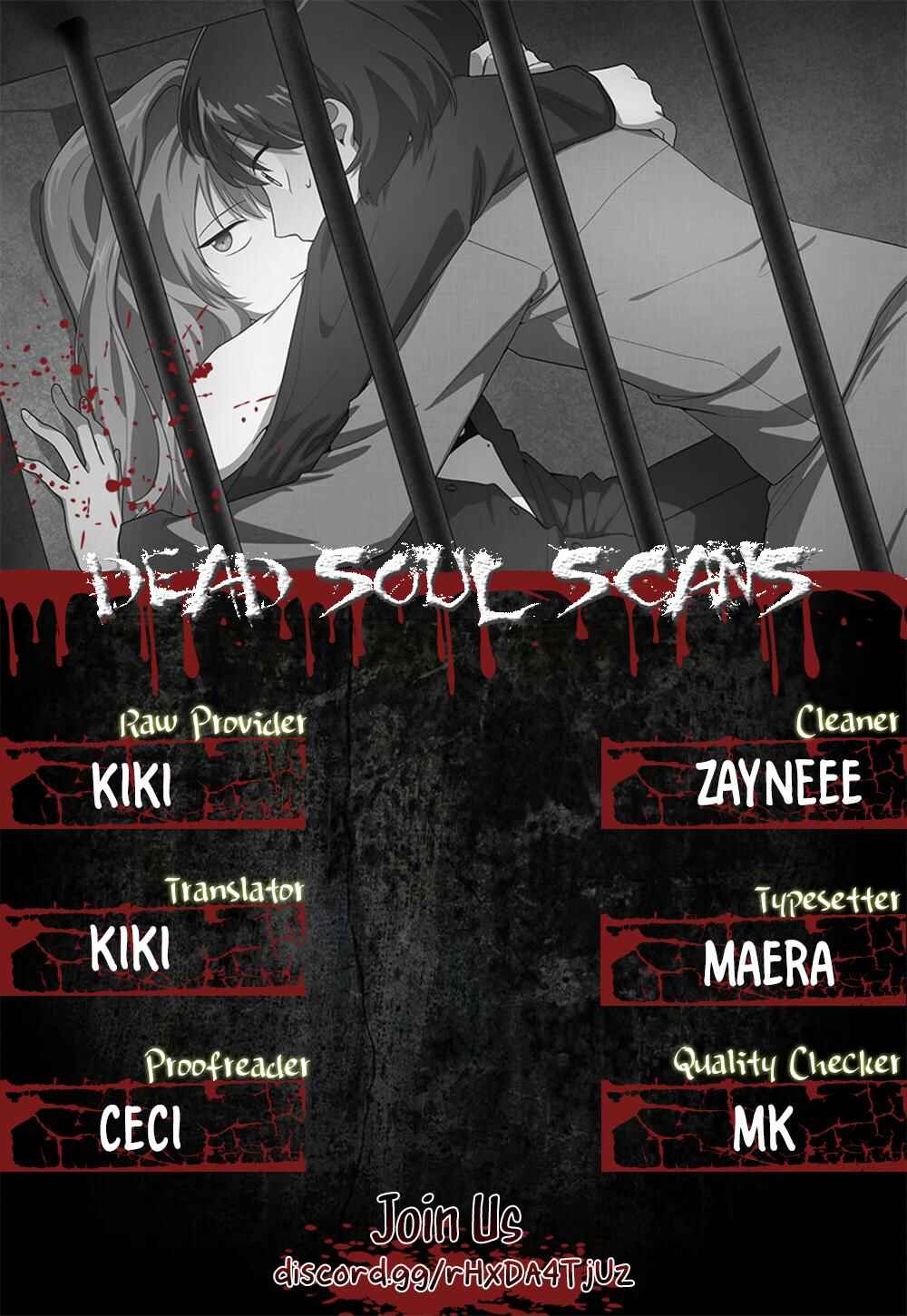 Chapter 27 - Page 1
