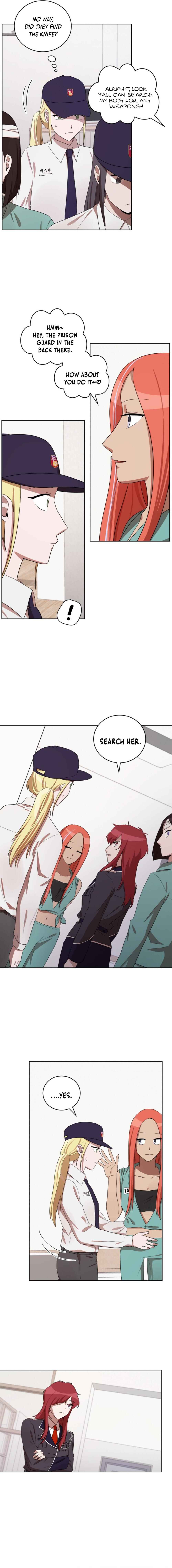 Chapter 27 - Page 4