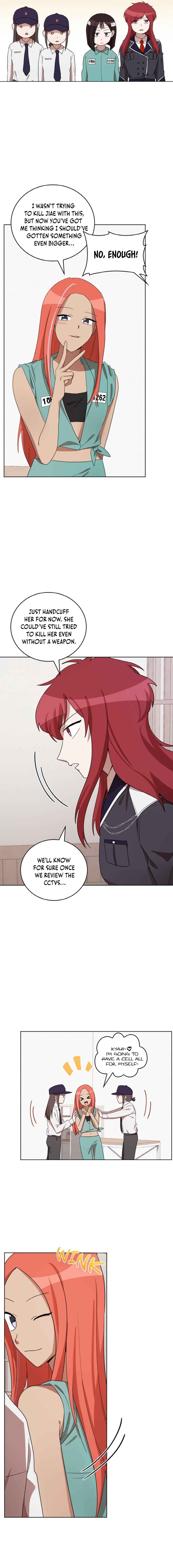 Chapter 27 - Page 6