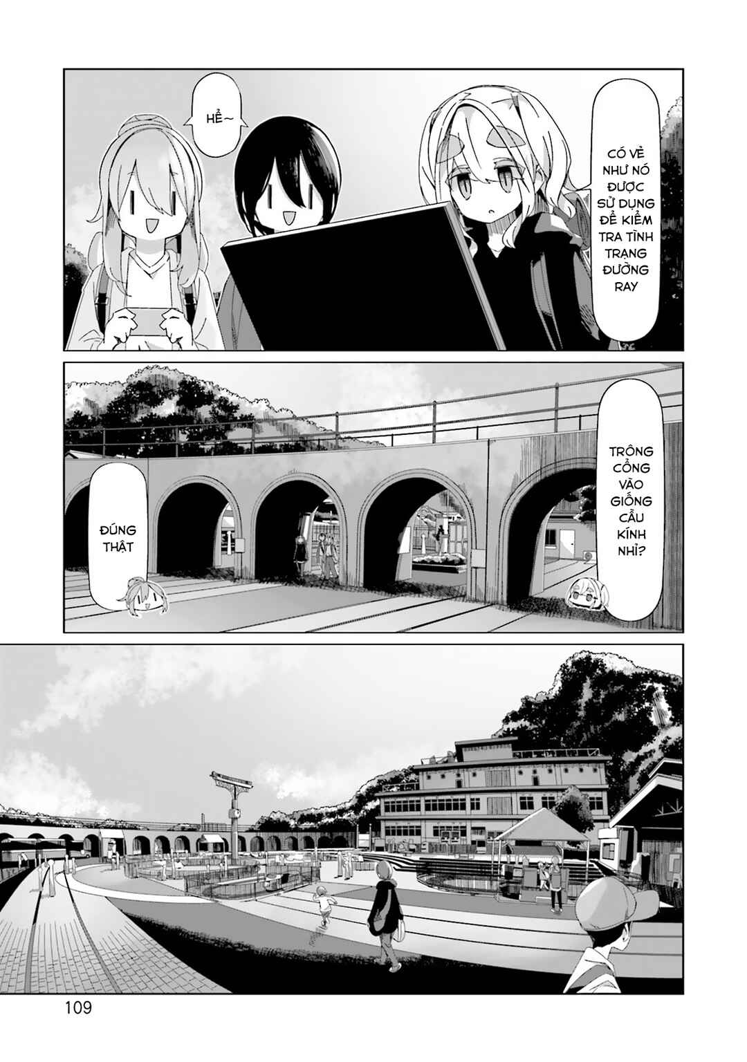 Chapter 92 - Page 6