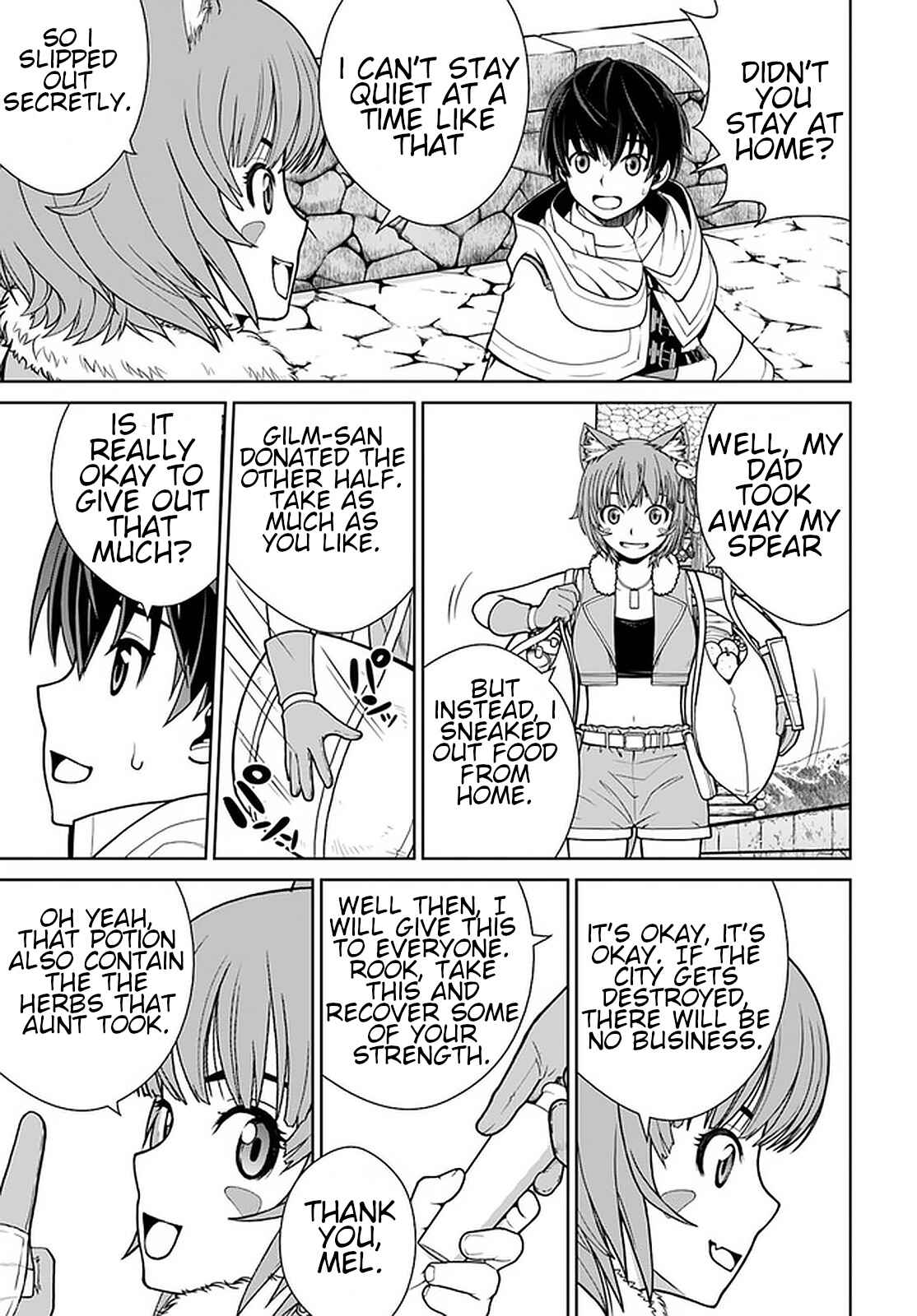 Chapter 12 - Page 6